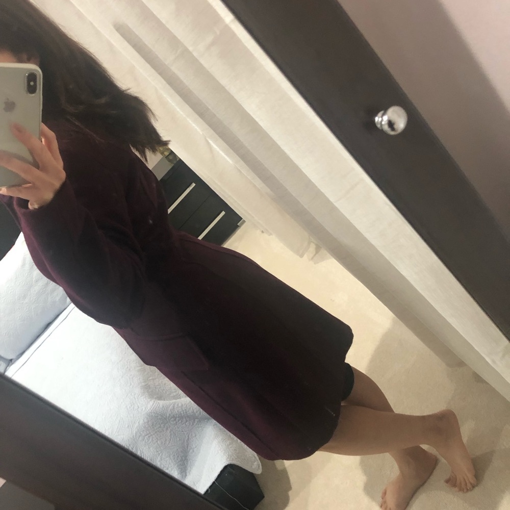 🧥🧥Coat🧥🧥 - Picture 6 of 6